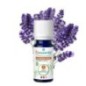 Puressentiel Huile Essentielle Lavandin Super  10ml