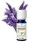 Puressentiel Huile Essentielle Lavandin Vraie Bio 10ml