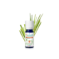 Puressentiel Huile Essentielle Lemongrass Bio 10ml