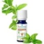 Puressentiel Huile Essentielle Menthe Poivree Bio 10ml