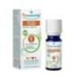 Puressentiel Huile Essentielle Menthe Poivrée BIO 30 ml