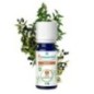 PURESSENTIEL Huile Essentielle Myrte BIO 5 Ml