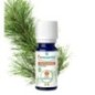 Puressentiel Huile Essentielle Pin Sylestre Bio 5 Ml