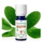 PURESSENTIEL Huile Essentielle Ravintsara BIO 10ml
