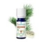Puressentiel Huile Essentielle Tea tree BIO 10ml