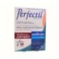 Vitabiotics Perfectil 30 Comprimes + Wellman Original OFFERT