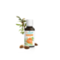 Puressentiel Huile Vegetale Argan 50ml