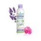 Puressentiel Hygiene Intime Gel Lavant douceur 250ml