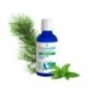 Puressentiel Inhalation Humide Resp’OK® 50ml