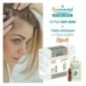 PURESSENTIEL KIT ANTI-CHUTE