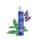 Puressentiel Maux De Tete Roller 9 H.E 10ml