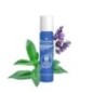 PURESSENTIEL Maux De Tete roller 9 H.E 5ml
