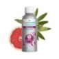 Puressentiel Minceur bain Douche 18 Huile Essentielle 100 Ml