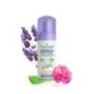 Puressentiel Mousse Lavante Douceur BIO Hygiène Intime150ml