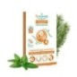 Puressentiel Patchs chauffants Pure Heat® Articulations & Muscles