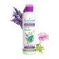 PURESSENTIEL POUXDOUX SHAMPOING QUOTIDIEN BIO 200 ML