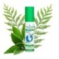 PURESSENTIEL RESP OK Spray Aérien – 20ml