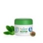 Puressentiel Resp’OK Baume de Massage Pectoral Enfant 60ml