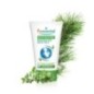 Puressentiel Respiratoire Baume de massage 50ml