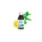 Puressentiel Respiratoire sirop toux  – flacon de 125 ml