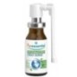 PURESSENTIEL Respiratoire Spray Gorge 15ml