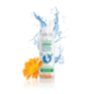 Puressentiel Respiratoire Spray Nasal Hydratant 100ml