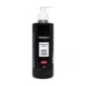 Vitacap Shampoing Cade 420 ml