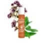 Puressentiel Roller mal des transports aux 7 huiles essentielles 5ml