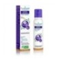 Puressentiel Sommeil detente Spray  12 Huiles Essentielles 200ml