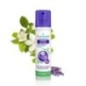 Puressentiel Spray Aérien Sommeil 75ml