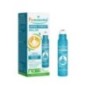 Puressentiel Stress Roller 5ml