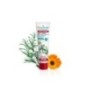 PuressentielAnti pique creme multi-apasante Bebe 30ml