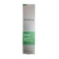 Puriaderm Acnilia crème seboregulatrice 40ml
