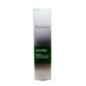Puriaderm Acnilia Mousse Nettoyant 200ml