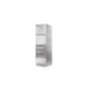 Puriaderm Puriactiv Lait Corporel Éclaircissant hydratant intense 150ml