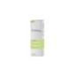 Puriaderm Puriphan  Masque ultra-réparateur Oligo-synergique 200ml