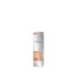 Puriaderm Puriphan Baume Demelant 200ml