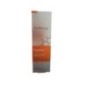 Puriaderm Puriphan Lotion Anti Chute 120ml