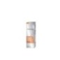 Puriaderm Puriphan Shampooing énergisant 200ml