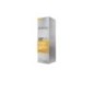 Puriaderm Purisun crème solaire invisible SPF 50+