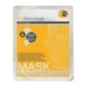 VitaDermatologie Masque Nutritif Rajeunissant – 23ml