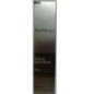 Puriaderm Soin de la Peau Crème Hydratante Riche 40ml