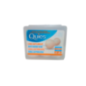 Quies Cire Naturelle 3 Paires
