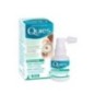 Quies Doculyse Anti Bouchon de Cerumen 30Ml