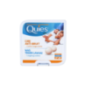 Quies en mouse Cire Naturelle  – 8 paires