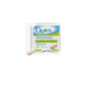 QUIES Protection Auditive Cire Naturelle Tube 2 Paires