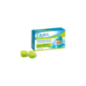 Quies Protection en silicone spécial natation – 6 paires
