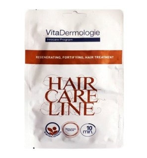 VitaDermatologie Masque regenerant Fortifiant – 20g