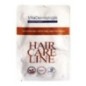 VitaDermatologie Masque regenerant Fortifiant – 20g