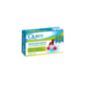 Quies Protection Enfant en silicone spécial natation – 6 paires